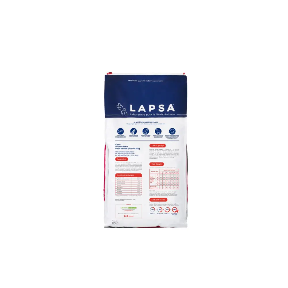 chiot_integrale_gd_race_dos_copie_1