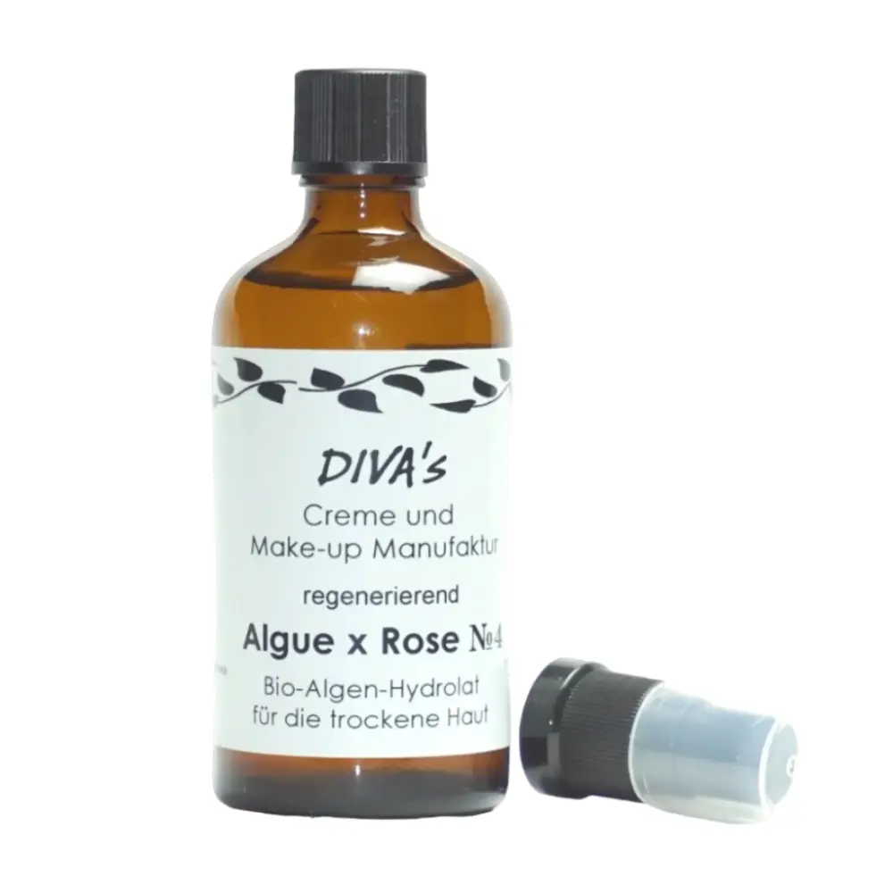 Screenshot 2024-01-04 at 17.05.00-PhotoRoom.png-PhotoRoom