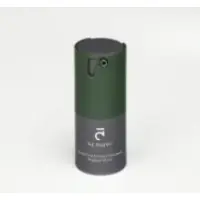 Bildschirmfoto 2024-10-18 um 14.24.12