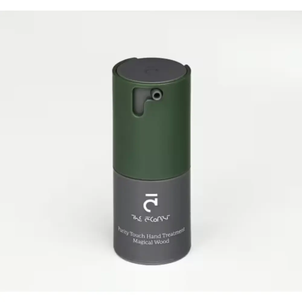 Bildschirmfoto 2024-10-18 um 14.24.12