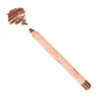 le-volumiyeux-eyepencil-marron-sticks-622