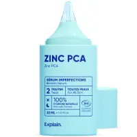 ZINC_PCA_PACKSHOT_FT_1600_NEW
