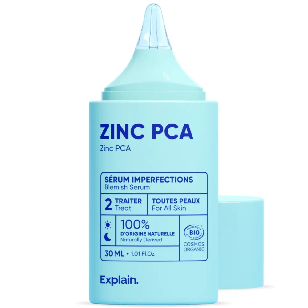 ZINC_PCA_PACKSHOT_FT_1600_NEW