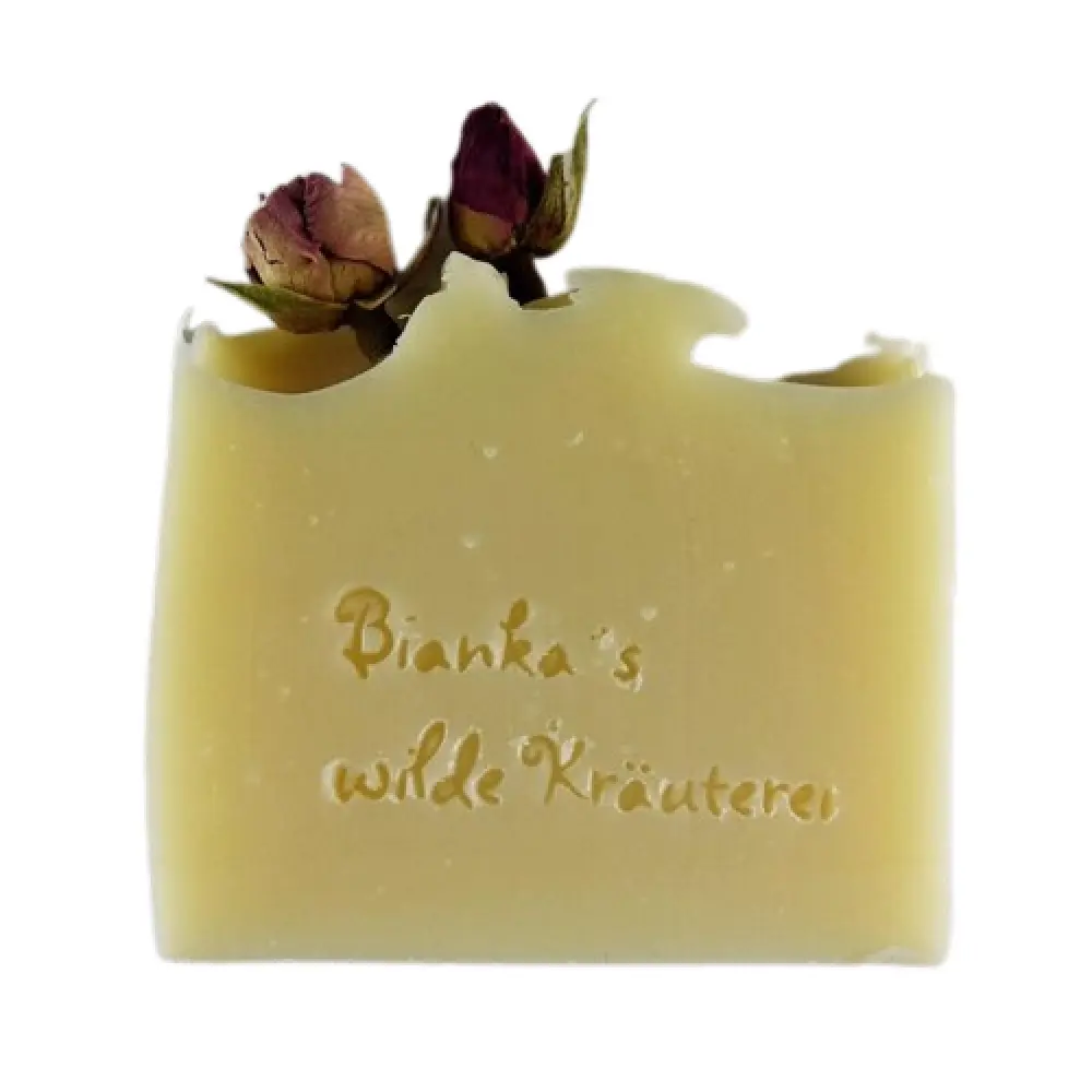 naturseife-mandeline-sanfte-pflege-mit-mandel-und-pflaumenkernoel-nur-aus-natuerlichen-zutaten-vegan-80-g_4-removebg-preview