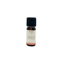Huile essentielle bio MANDARINE ROUGE Huile essentielle bio MANDARINE ROUGE