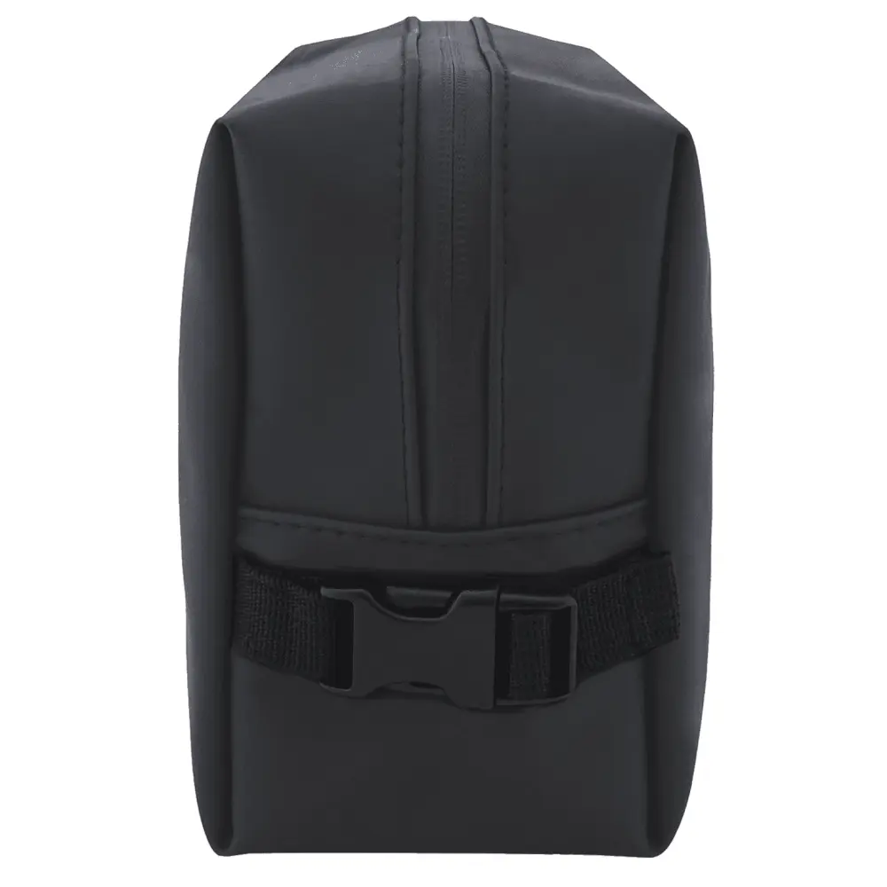 Guardenza-Wash-Bag_Side-1536x1536