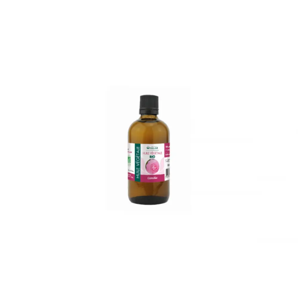 maloe-hv-camelia-100ml-fr-1base