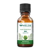 maloe-he-ravintsara-bio-30ml-fr