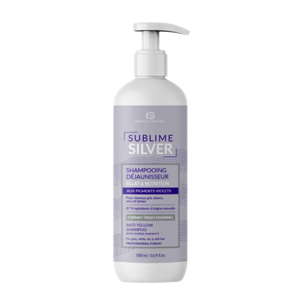 sublime-silver-shampooing-dejaunisseur-eclat-et-nutrition-500-ml