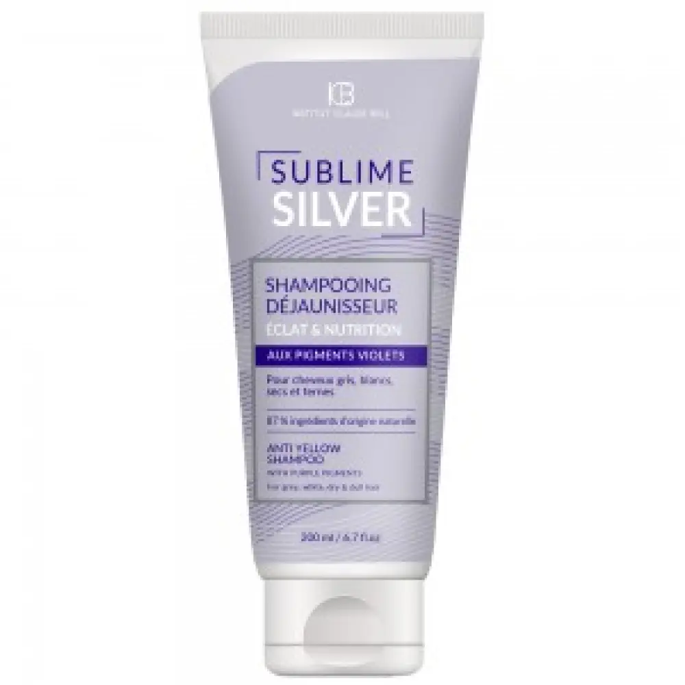 sublime-silver_sh_200ml_site_