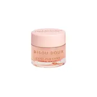 bisou-doux-10-ml-494