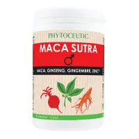 maca-sutra-phytoceutic