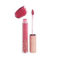 lipgloss-bijou-bisou-charly-588