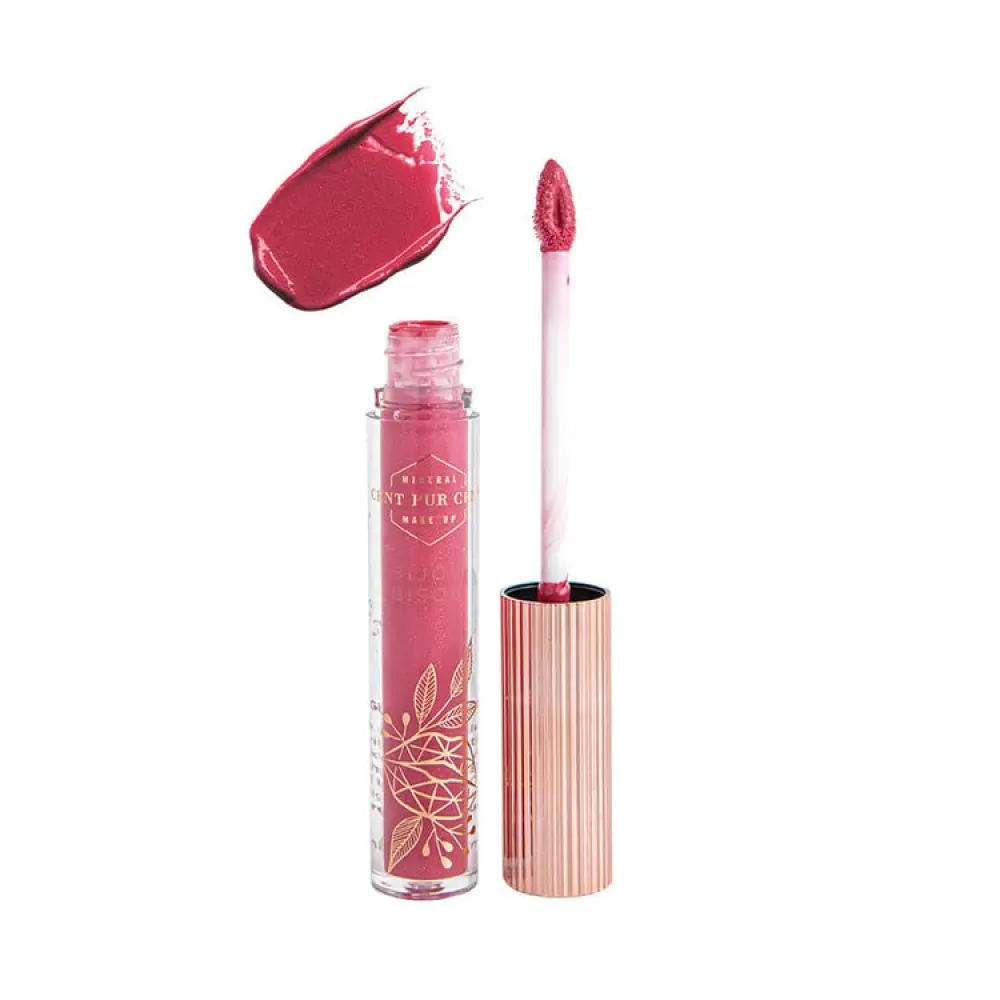 lipgloss-bijou-bisou-charly-588
