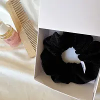 IMG_0016_1_1800x1800