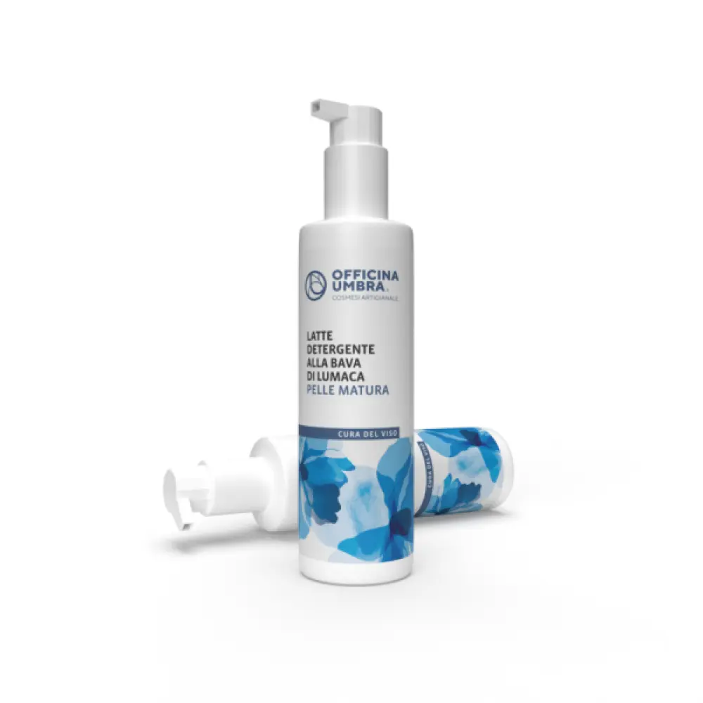 officina_umbra_VISO_LATTE_DETERGENTE-pelle-matura-600x600