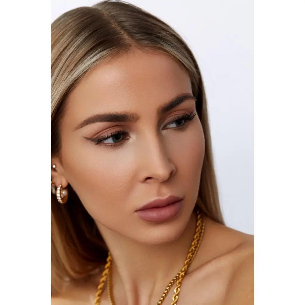 805366CD-7ECF-4160-B32D-E560E9FA0CCD_(1)