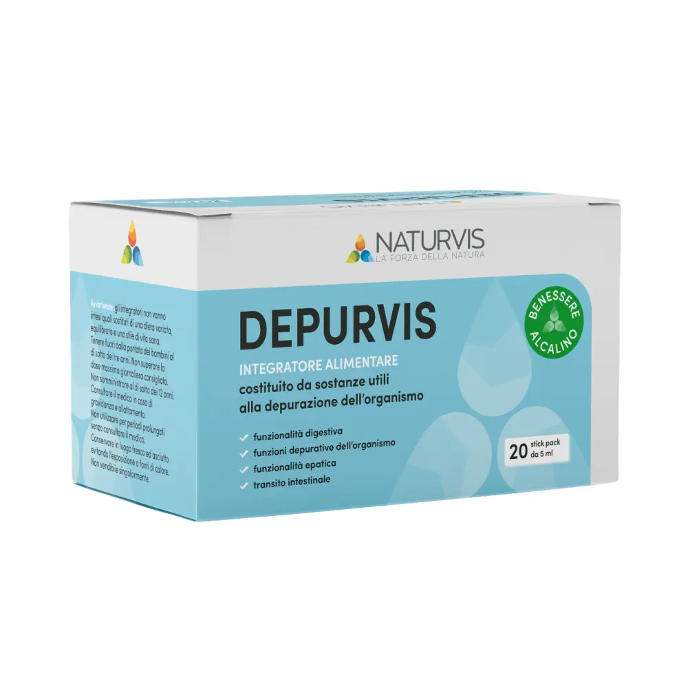 Progetto Rimuovi sfondo (7)