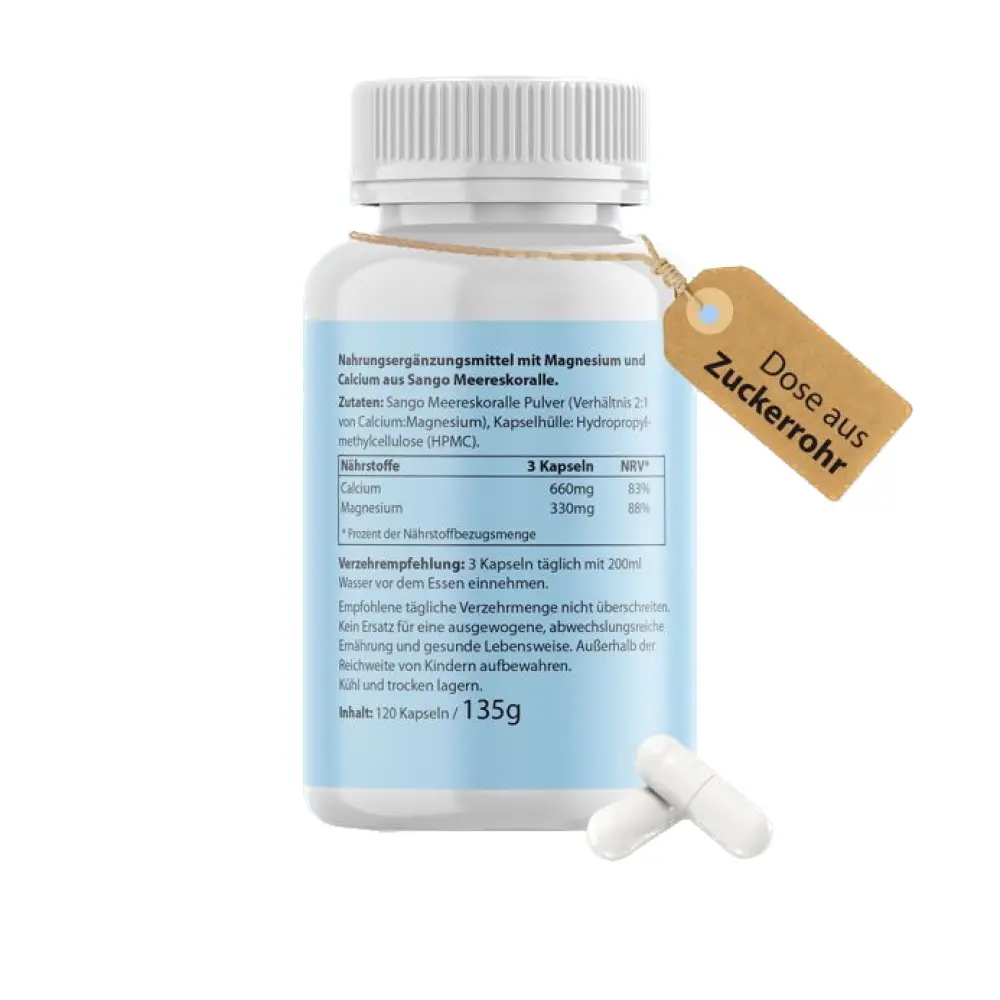 download - 2023-10-19T114552 Background Removed.390