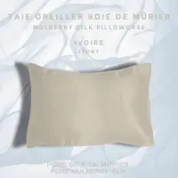 taie_oreiller_soie_de_murier_ivoire