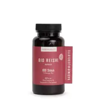 Reishi-Kapsel-Bio-100-print
