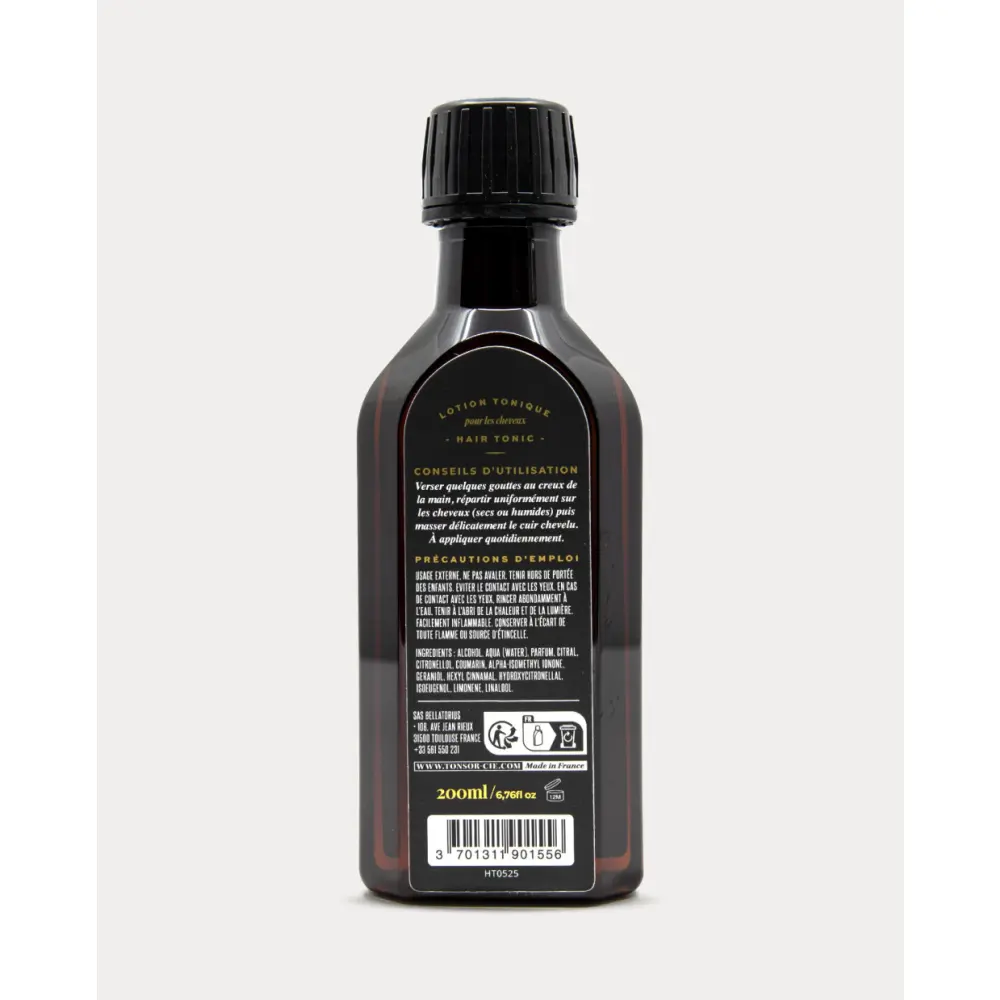 02-hair-tonic-200ml