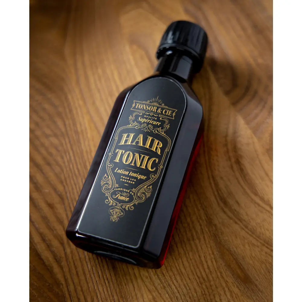 03-hair-tonic-200ml-beautyshot