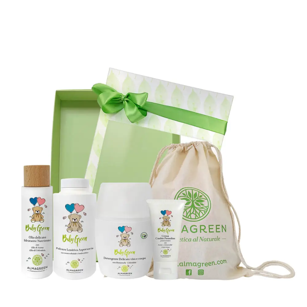 kit-set-regalo-neonato-bimbo-new-born-nascita-ingredienti-naturali-anallergici-bebe-sacca-omaggio_Almagreen