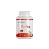 L-Serin-front