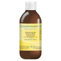 White BG 1500x1500 (7)