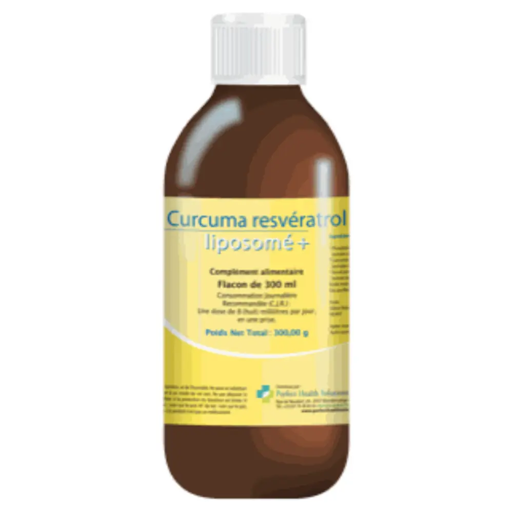 White BG 1500x1500 (7)