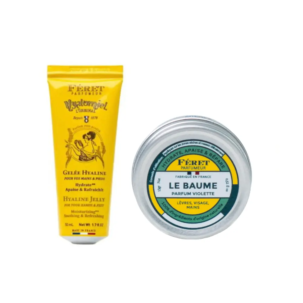 White BG 1500x1500 - 2024-01-25T182448.185