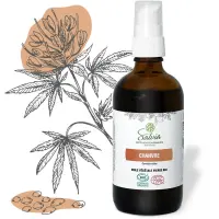 chanvre---huile-vegetale-bio------100-ml-p-image-32985-grande