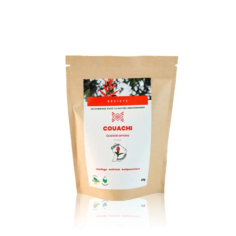 tisane-20g-seches-nutramazonie-dah-yana-beauty-nutrition_d60a7ada-47df-475b-94ac-fdd763f78930