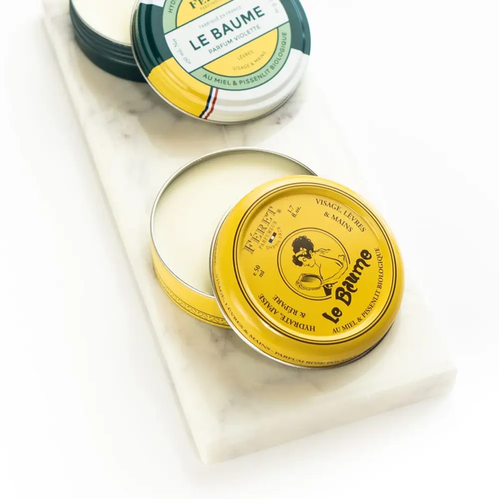 feret-parfumeur-baume-rose-dessus-2022