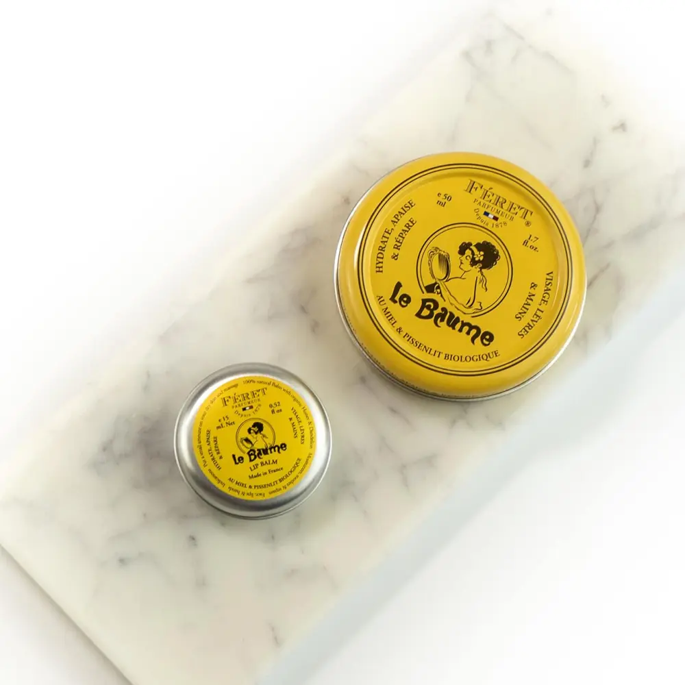 feret-parfumeur-baumes-rose-dessus-2022