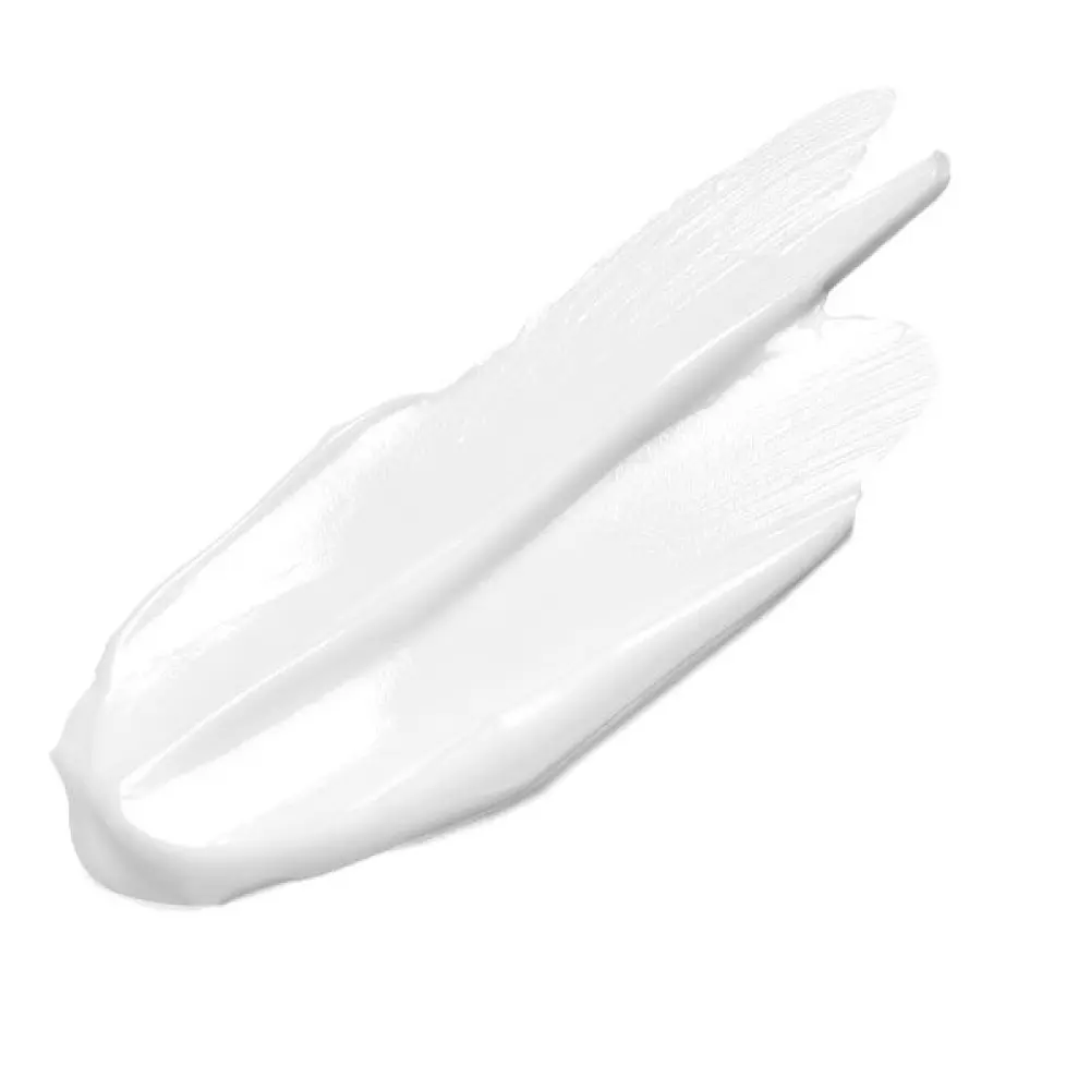 5902026663939_i_make_up_base_aqua_shot_serum_base_swatch