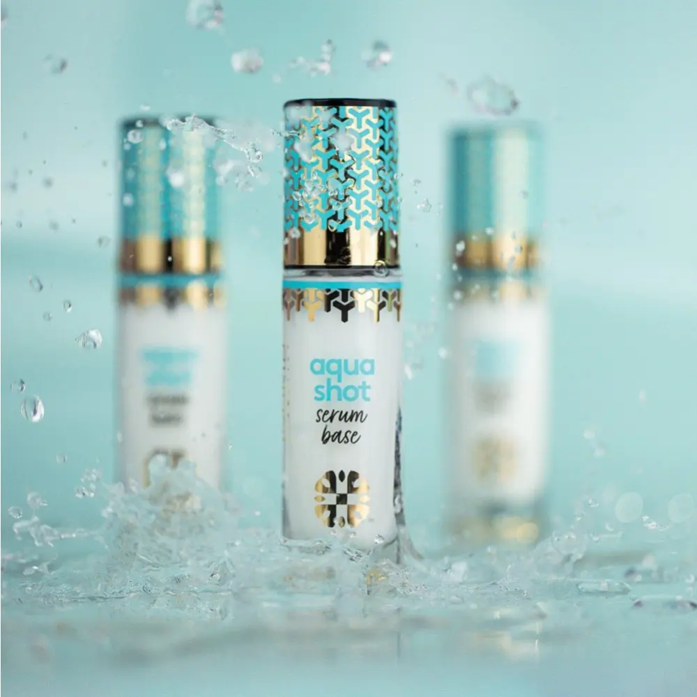 5902026663939_make_up_base_aqua_shot_serum_base-carre