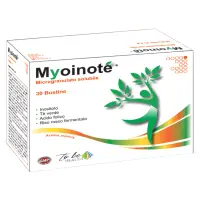 Myoniote-Prodotto-1080x1080-1