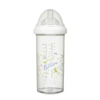 White BG 1500x1500 (21)