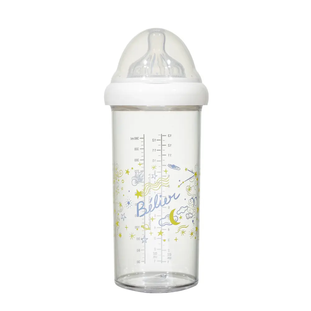 White BG 1500x1500 (21)