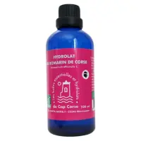 White BG 1500x1500 - 2025-03-20T175903.272