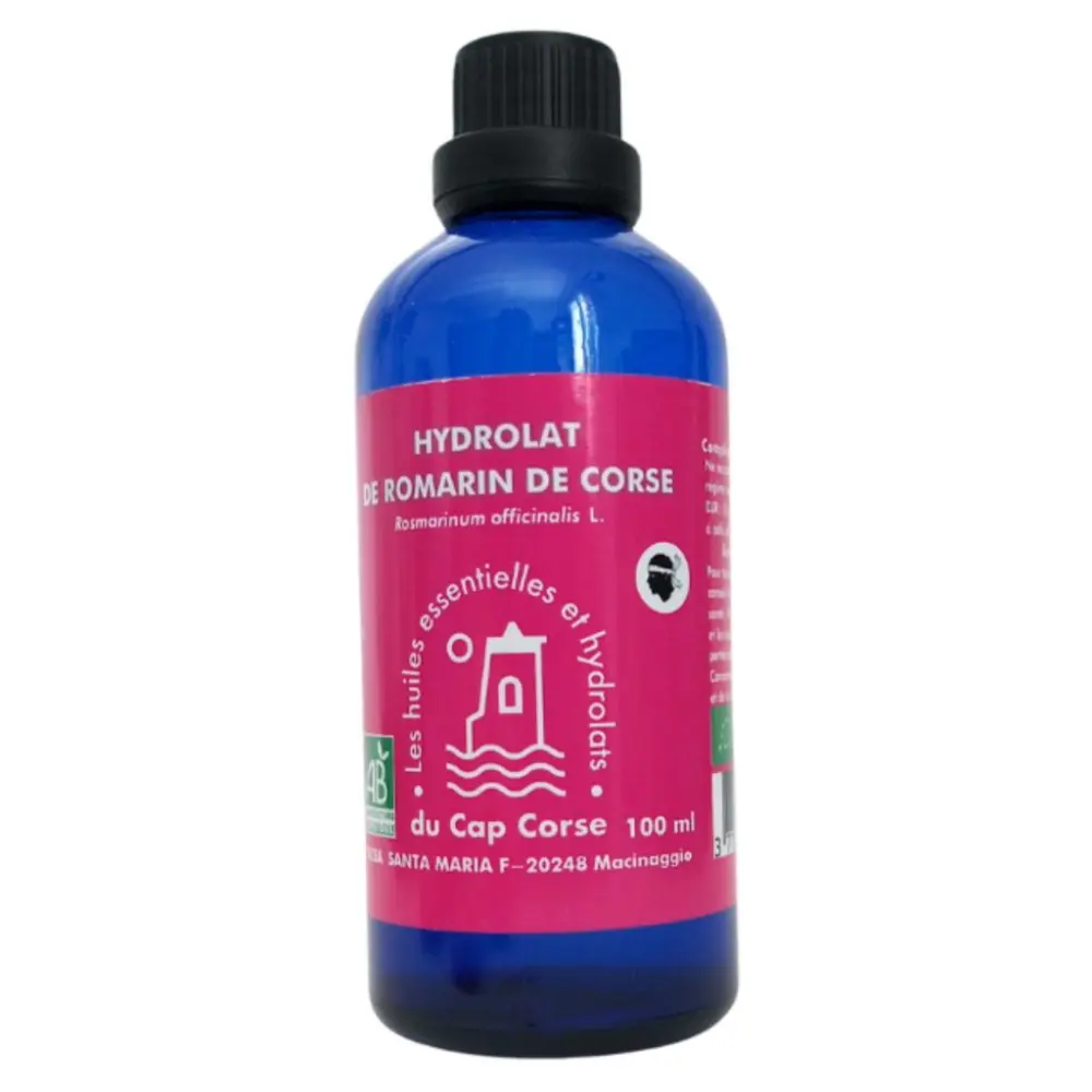 White BG 1500x1500 - 2025-03-20T175903.272