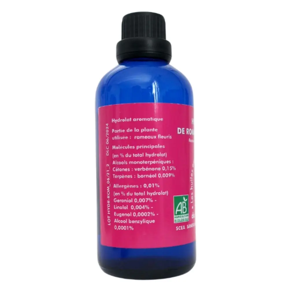 White BG 1500x1500 - 2025-03-20T175937.606