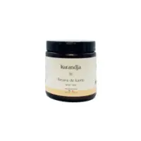 beurre-vegetal-bio-karite