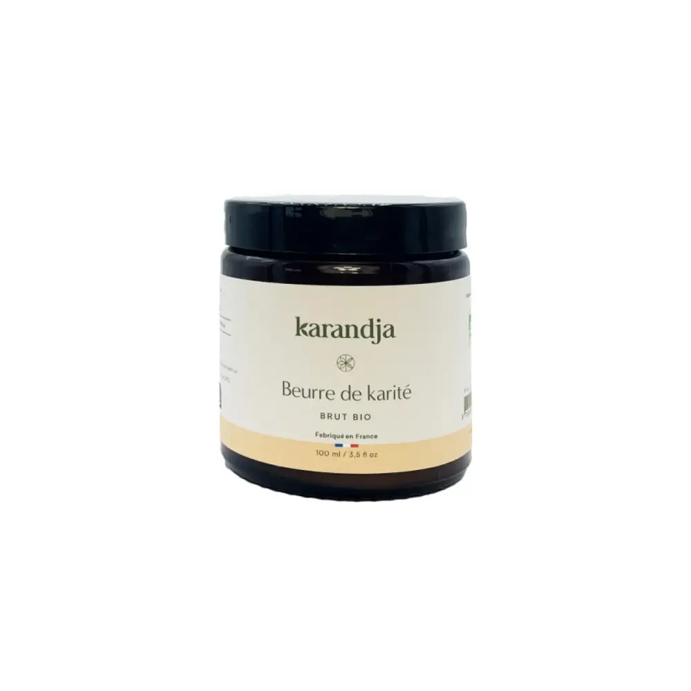 beurre-vegetal-bio-karite