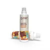 officina_umbra_SOLARI_acqua-600x600