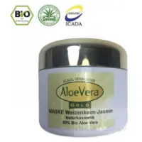 Screenshot 2023-12-13 at 12.46.34