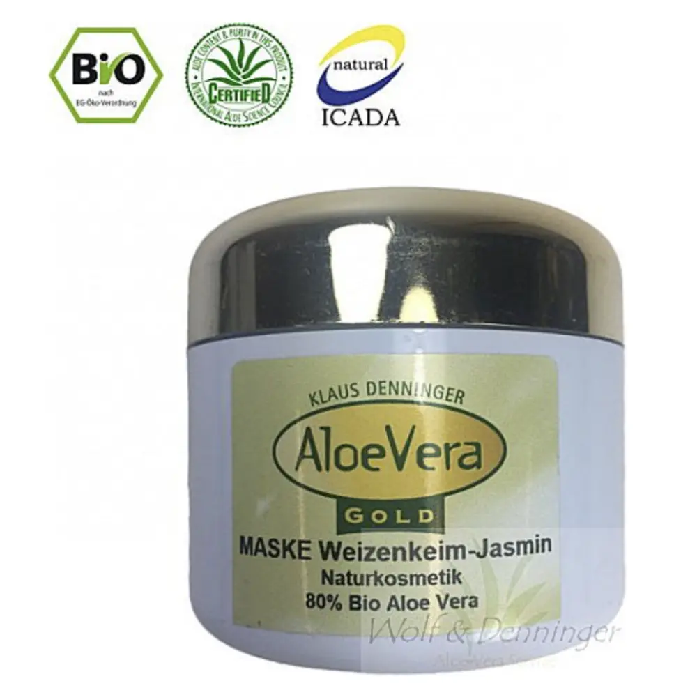 Screenshot 2023-12-13 at 12.46.34