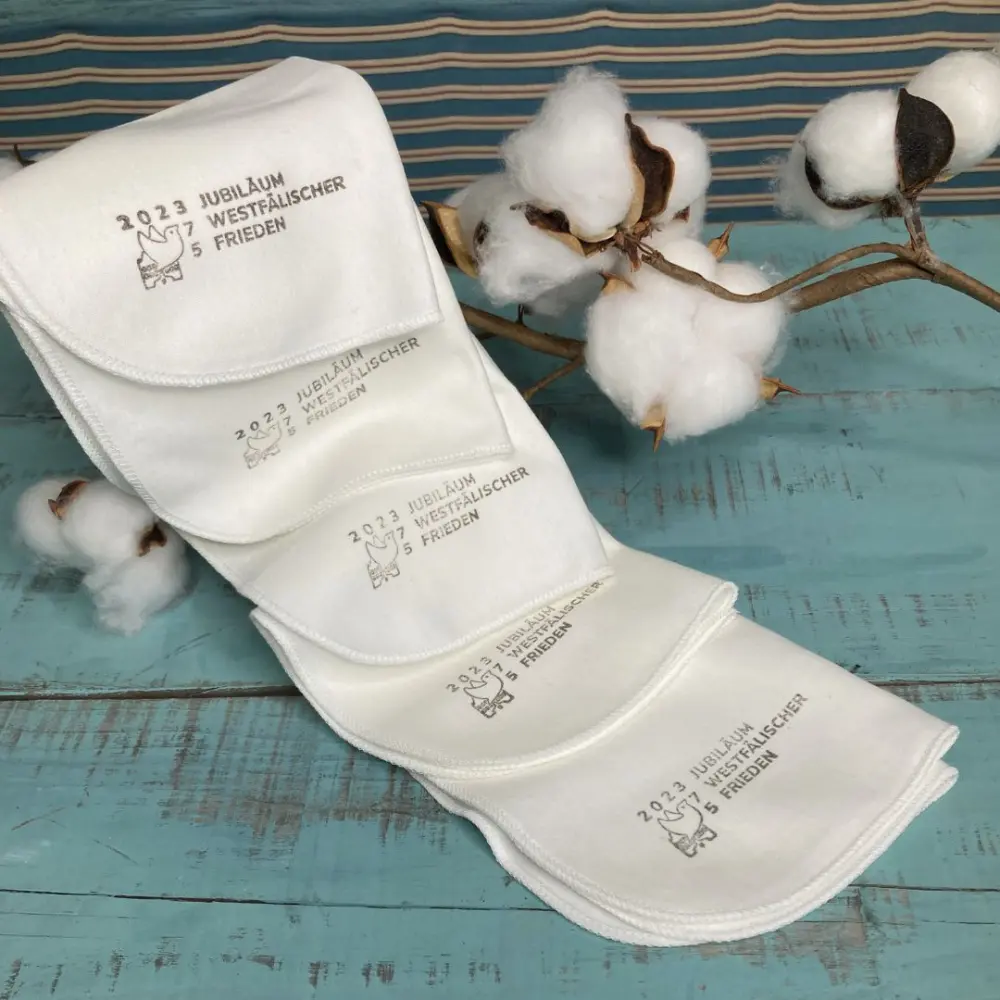 StofftaschentuchHANDDRUCK375JahreWestfaelischerFrieden_3